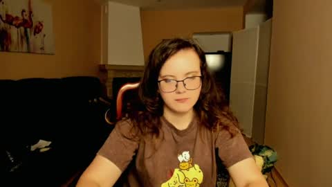 naomi_di online show from June 2026 06:41:01 PM