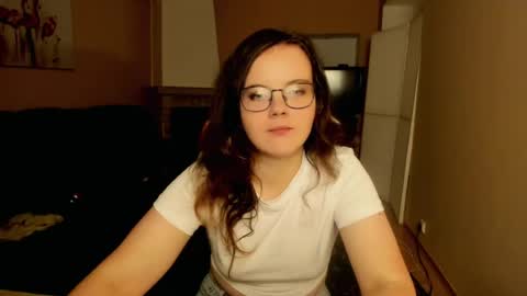 naomi_di online show from July 2026 07:53:02 PM