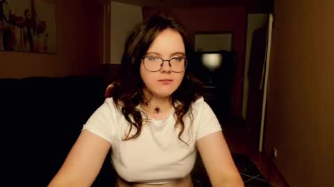 naomi_di online show from July 2026 08:24:01 PM