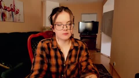 naomi_di online show from July 2026 08:50:02 AM