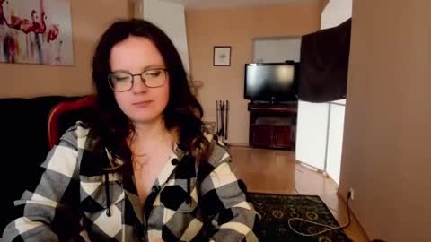 naomi_di online show from July 2026 02:09:01 PM