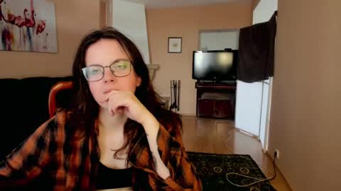 naomi_di online show from July 2026 09:03:01 AM