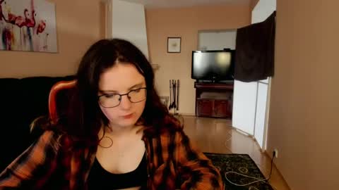 naomi_di online show from July 2026 10:54:01 AM