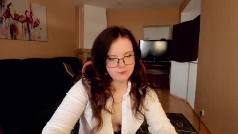 naomi_di online show from July 2026 02:44:01 PM