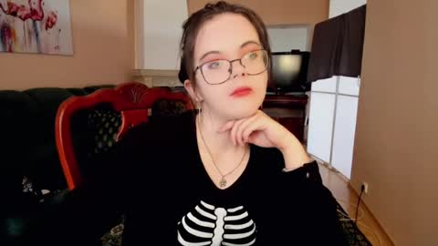 naomi_di online show from July 2026 09:23:01 AM