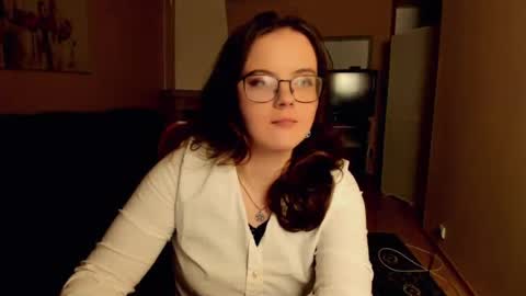 naomi_di online show from July 2026 07:01:02 PM