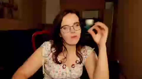 naomi_di online show from July 2026 10:06:02 PM