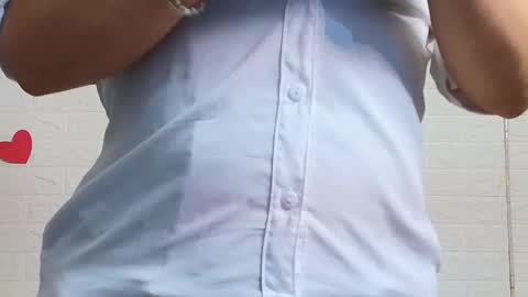 Snapshot of naomi_diamond_ chatting on October 2025 11:06:01 AM Naomi online show from October 2025 11:06:01 AM