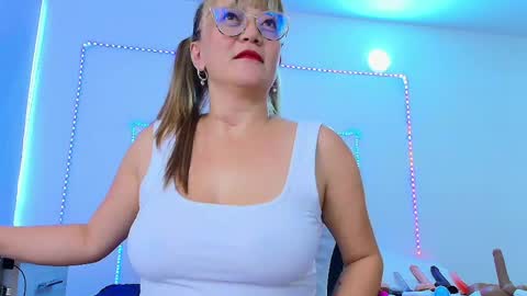 Naomi online show from May 2026 11:18:02 AM