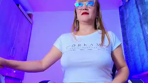 Naomi online show from July 2026 11:46:02 AM