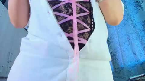 Naomi online show from July 2026 02:13:01 PM