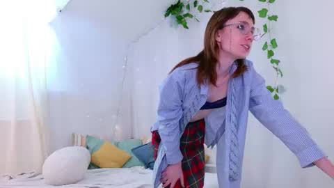 naomi_evermore online show from July 2026 06:38:01 AM