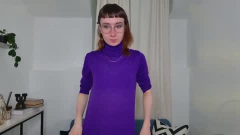 naomi_evermore online show from July 2026 06:27:02 AM