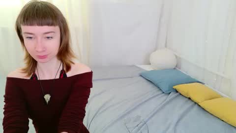 naomi_evermore online show from July 2026 05:49:02 AM