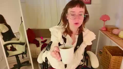 naomi_evermore online show from July 2026 05:37:02 AM