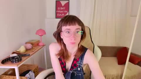 naomi_evermore online show from July 2026 05:58:01 AM