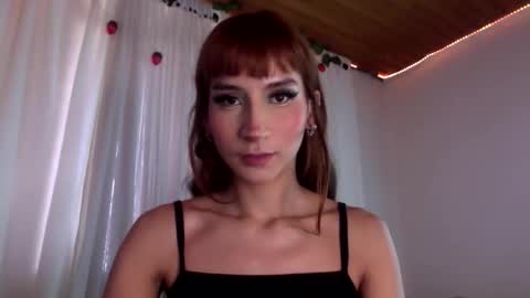  Naomi  online show from May 2026 01:41:01 PM