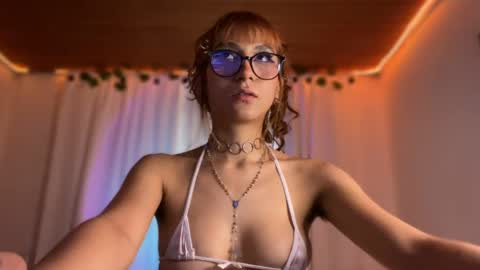  Naomi  online show from June 2026 01:55:02 PM