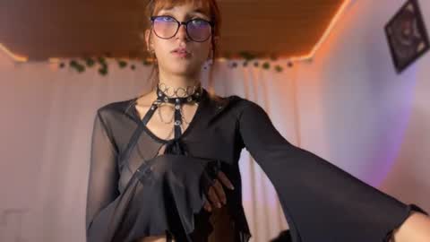  Naomi  online show from June 2026 12:32:02 AM