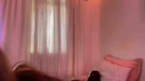  Naomi  online show from June 2026 02:32:01 PM