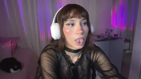  Naomi  online show from July 2026 10:50:01 AM