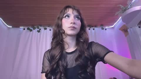  Naomi  online show from July 2026 12:30:02 PM