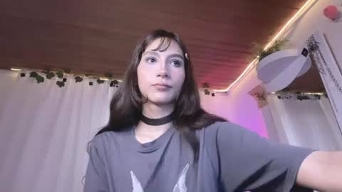  Naomi  online show from July 2026 12:20:01 PM