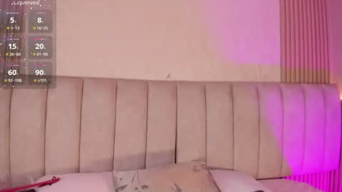 Naomi online show from July 2026 12:51:01 PM