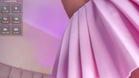 Naomi online show from July 2026 01:06:02 PM