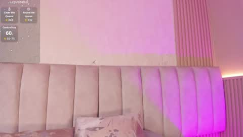 Naomi online show from July 2026 01:17:01 PM