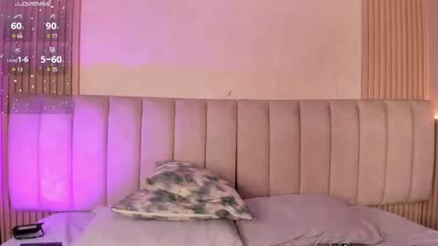 Naomi online show from July 2026 12:42:02 PM