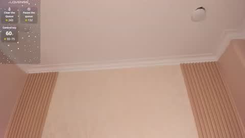 Naomi online show from July 2026 01:14:01 PM