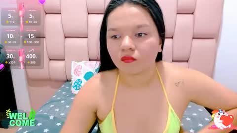 NAOMI online show from July 2026 02:20:02 AM