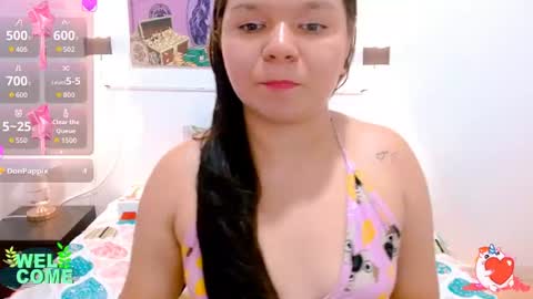 NAOMI online show from July 2026 02:31:01 AM