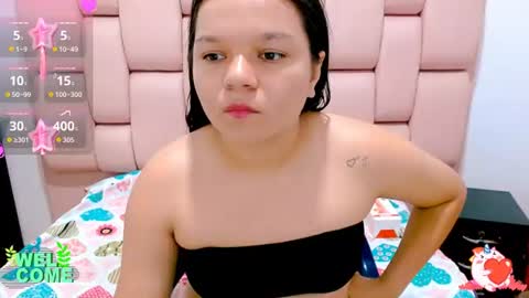 NAOMI online show from July 2026 01:58:01 AM