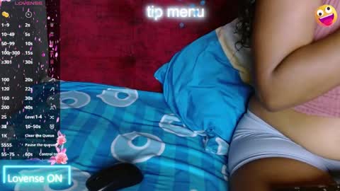naomi_powel online show from May 2026 01:34:02 AM