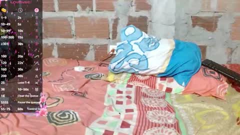 naomi_powel online show from July 2026 01:54:01 AM