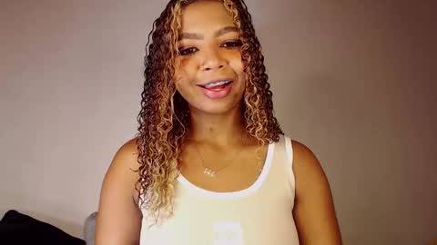 Snapshot of naomi_rider77 chatting on September 2025 01:12:02 PM mara Jos online show from September 2025 01:12:02 PM