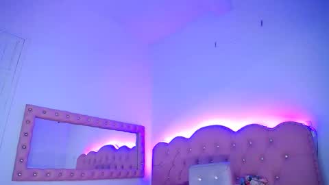 naomi_shayk online show from May 2026 07:31:02 PM
