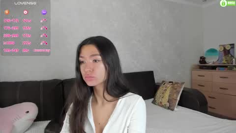 Snapshot of naomi_tara chatting on December 2024 11:41:01 AM Naomi online show from December 2024 11:41:01 AM