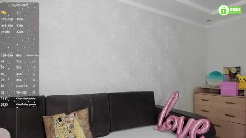 Snapshot of naomi_tara chatting on March 2025 03:05:02 PM Naomi online show from March 2025 03:05:02 PM