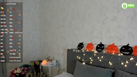 Snapshot of naomi_tara chatting on October 2025 03:25:01 PM Naomi online show from October 2025 03:25:01 PM