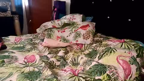 Snapshot of naomi_unu chatting on March 2026 06:25:01 PM Naomi online show from March 2026 06:25:01 PM