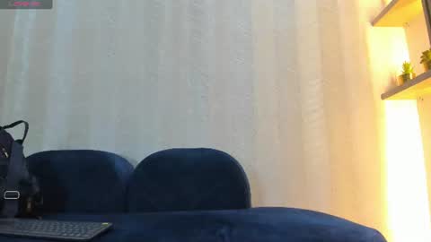 Naomi online show from July 2026 11:02:01 AM