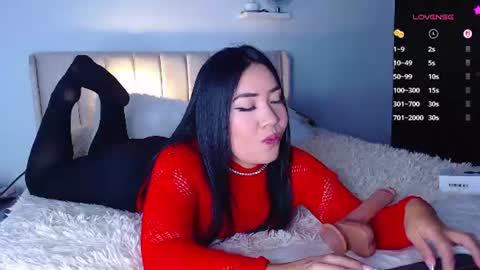 Guys the page has lately failed. If you see me disconnected thats why.   online show from July 2026 05:01:02 PM
