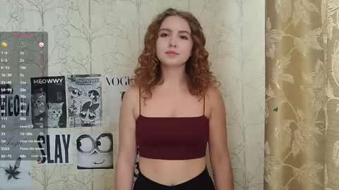 Naomi online show from March 2026 08:41:02 AM