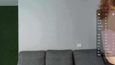 Naomi online show from March 2026 11:14:01 AM