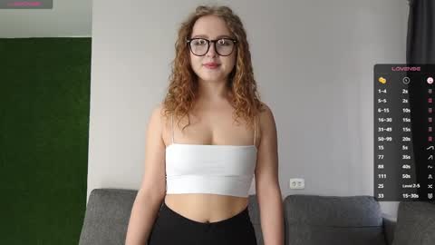 Naomi online show from March 2026 08:20:01 AM