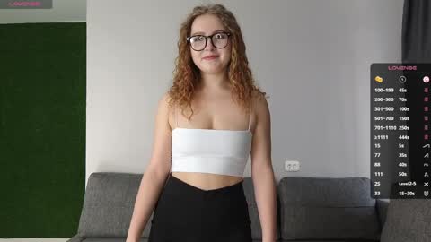 Naomi online show from March 2026 08:26:33 AM