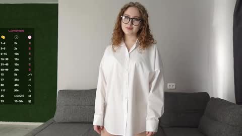 Naomi online show from March 2026 07:09:02 AM